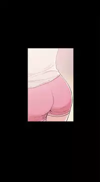 [Mr. Byeong-Su] Cohabitation Ch.1-42 (English) (Ongoing)