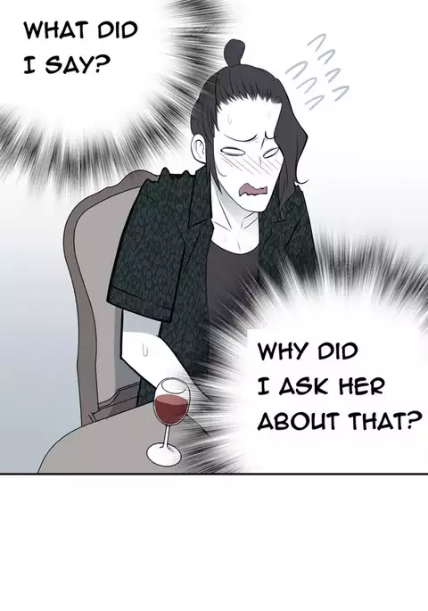 Tissue Thieves Ch.1-13