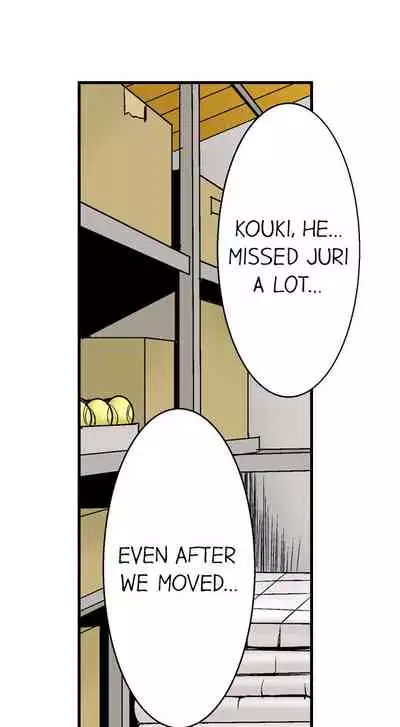 Doushite Sensei to Sex Shicha Dame nan desu ka? | Why Can't i Have Sex With My Teacher?