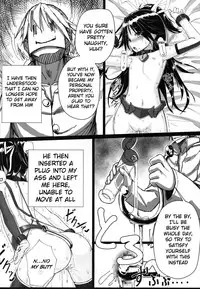 (C88) [Stylish Marunage (Patricia)] Katsuragi-chan to S no Kiwami Teitoku (Kantai Collection -KanColle-) [English] [NepNep]