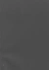 (C88) [Jackpot 64 (HAN)] MYAX (Kantai Collection -KanColle-)