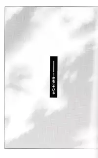 (C73) [BBP (Izumi Bouko)] Tadashii Maid no Susume (Katekyoo Hitman REBORN!)