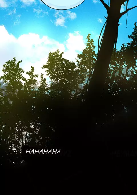 Perfect Half Ch.1-40