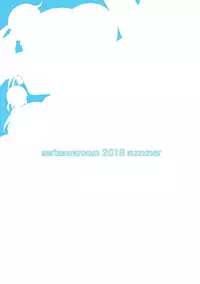 (C94) [Serizawa-Room (Serizawa)] Mutsuko & Michiru-chan Panic! (MAJOR 2nd)