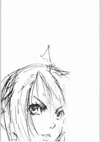 (C66) [Nylon 100% (Nylon)] Jigoku (Onimusha)