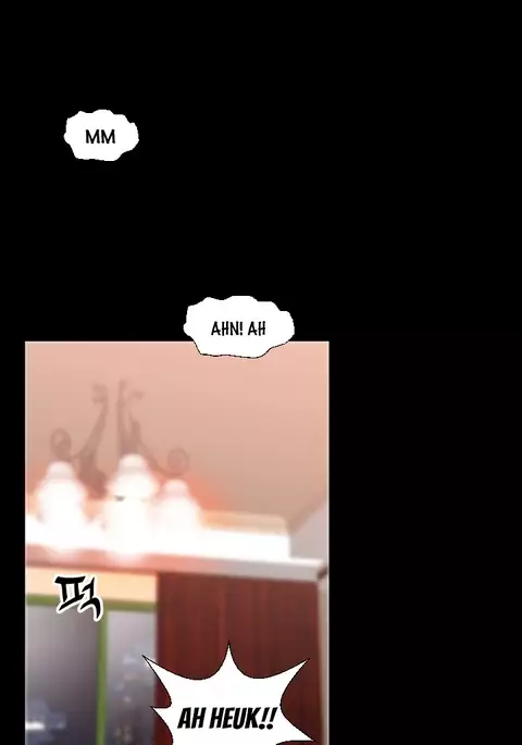 Love Parameter Ch.1-52