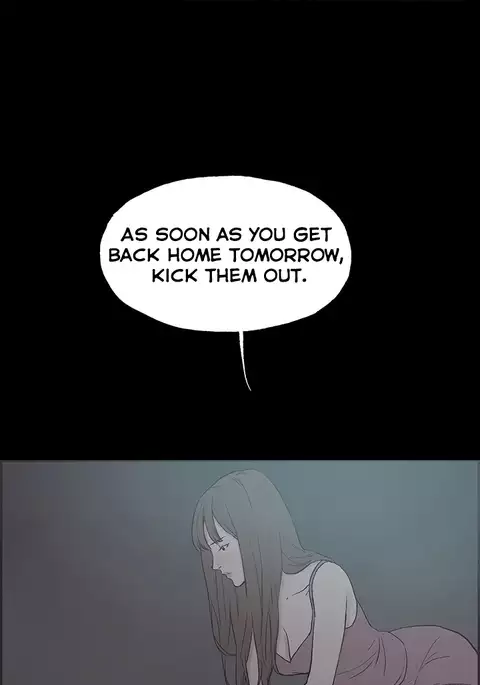 Cohabitation Ch.1-42