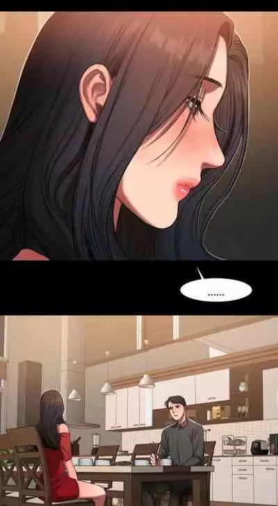 Run Away Ch.12/?