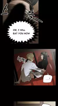 Ace Ch.1-20 (English) (Ongoing)