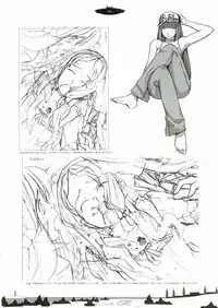 [Gadget (Various)] TekoPuri (Tekoire Princess)