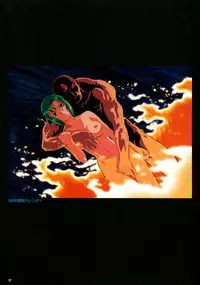 SOGNA ILLUSTRATIONS II