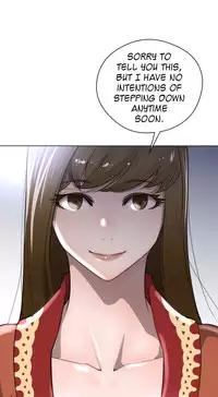 Perfect Half Ch.1-22 (English) (Ongoing)