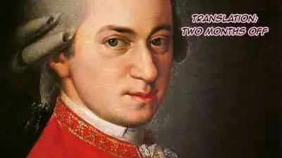 The story of a fateful encounter when I was an exhibitionist