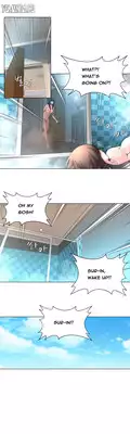 [Fantastic Whale] Twin Slave Ch.1-25 (English) (Ongoing)