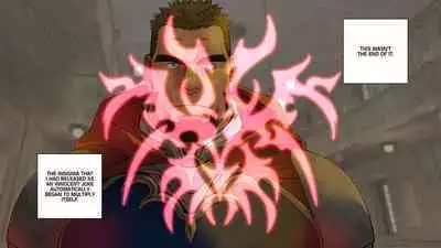 [Ichikawa Kazuhide] HOLY KNIGHT FALLEN