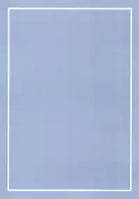 [Yuunagiya (Yuunagi)] Senpai to Ecchi Dekiru no wa Mash dake desu!! (Fate/Grand Order) [Digital]