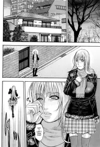[Kotobuki Kazuki] Sis Ero Ch. 1-8 [English] {Tadanohito}