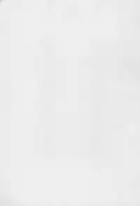 (Bokura no Love Live! 2) [TrinkeT (Karaage3)] NicoMaki Joshidou ~ROUTE18~ (Love Live!)