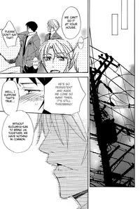 (C74) [Ainu Saran (Kayuma Mimu)] Zenin Otokonoko. | Everyone's a Guy! (The Melancholy of Haruhi Suzumiya) [English] [Silver Lining]