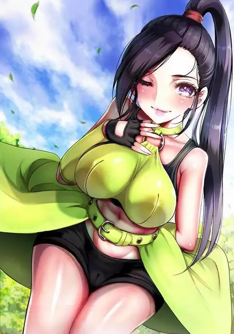 ~Hime-sama Oiroke Skill Ikusei Keikaku~ ...Nani mo Okoranakatta Hazu mo Naku...