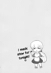 (Futaket 7) [Oshiruko Kan (Piririnegi)] Okusama wa Futanarikko | My Wife Is a Futanari [English] =SW=