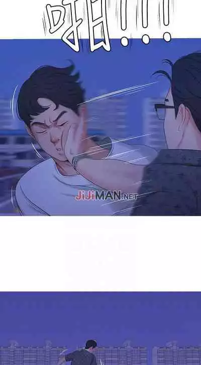 【周四连载】亲家四姐妹(作者:愛摸) 第1~58话