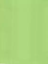 (C47) [Office Neko (Various)] MOON ZOO Vol. 4 (Bishoujo Senshi Sailor Moon)