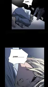 Ace Ch.1-23 (English) (Ongoing)