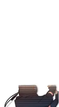 [PINKO] Scandal of the Witch Ch.1-24 (English) (Ongoing)