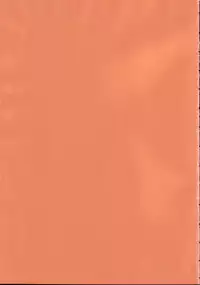 (C69) [DangerouS ThoughtS (Kiken Shisou)] Jessica-san PuffPuff-ya Hanjouki - SM Club Hen (Dragon Quest VIII)