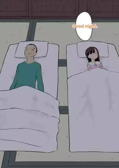 [Kuma QM] Sumikomi Minarai Kodomo Wife-chans! | Little Wives,Live-in apprentices [English]