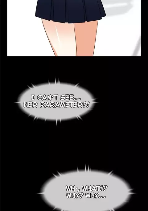 Love Parameter Ch.1-72