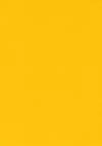 (C76) [Status Doku (Nohri Isawa)] Sekkachinanda kara... (Battle Spirits)