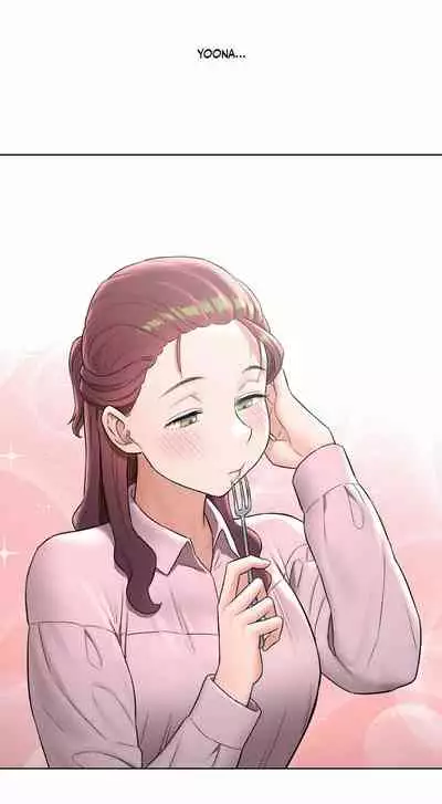 [Choe Namsae, Shuroop] Sexercise Ch.73/? [English] [Manhwa PDF]