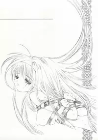 (C65) [HIGH RISK REVOLUTION (Aizawa Hiroshi)] Shiori Bonus Track 10 shuunenn Kinenn Zenyasai bon (Tokimeki Memorial)