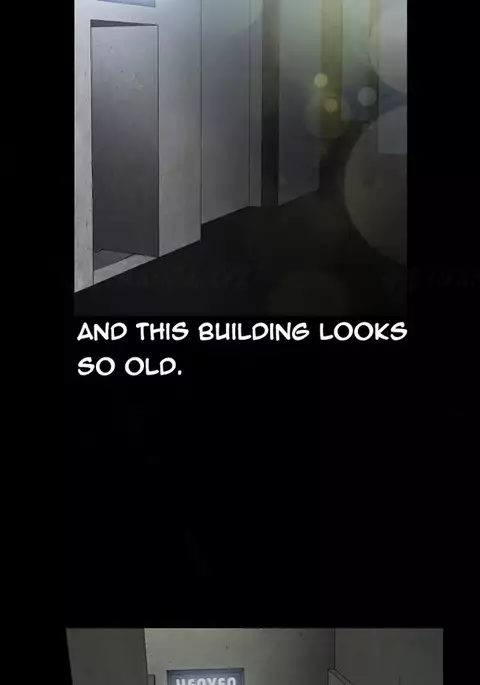 The Taste of Hands Ch.1-57