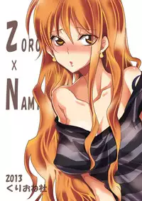 [Kurione-sha (YU-RI)] Senjou no Pink na Yomoyamabanashi | Pink Tales On Board (One Piece) [English] [farfallavendetta] [Digital]