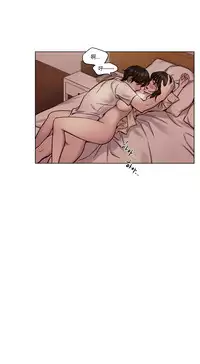 [Ramjak] Atonement Camp Ch.0-49 (Chinese)