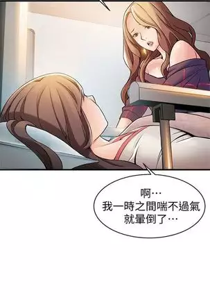 (周7)弱点 1-68 中文翻译(更新中)