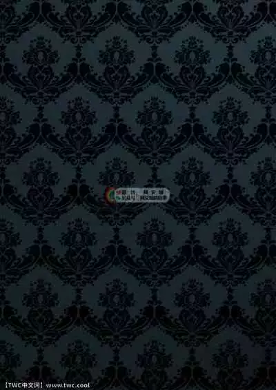 Daddy in Wonderland episode 4