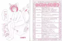 [Shizaki Masayuki] Abyssinian