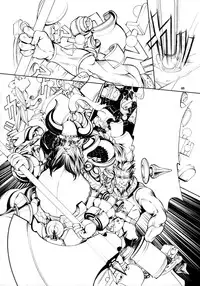 (C89) [Algolagnia (Mikoshiro Honnin)] Naruto [saga] sei (NARUTO) [Chinese] [巫毒汉化组]