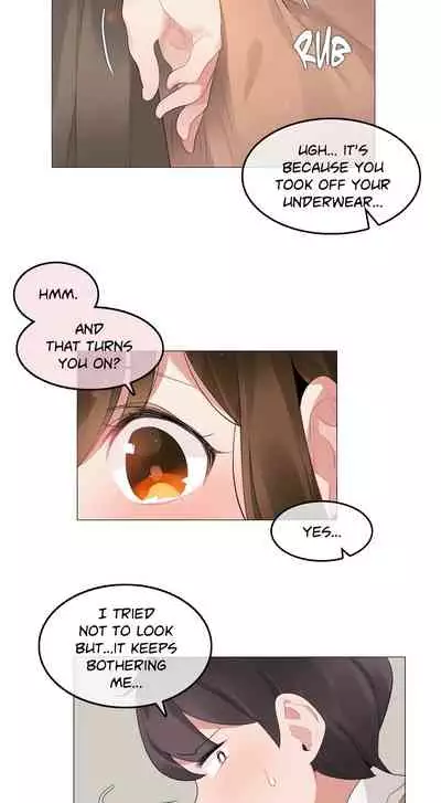 [Alice Crazy] Perverts' Daily Lives Episode 1: Her Secret Recipe Ch1-19 (Complete)