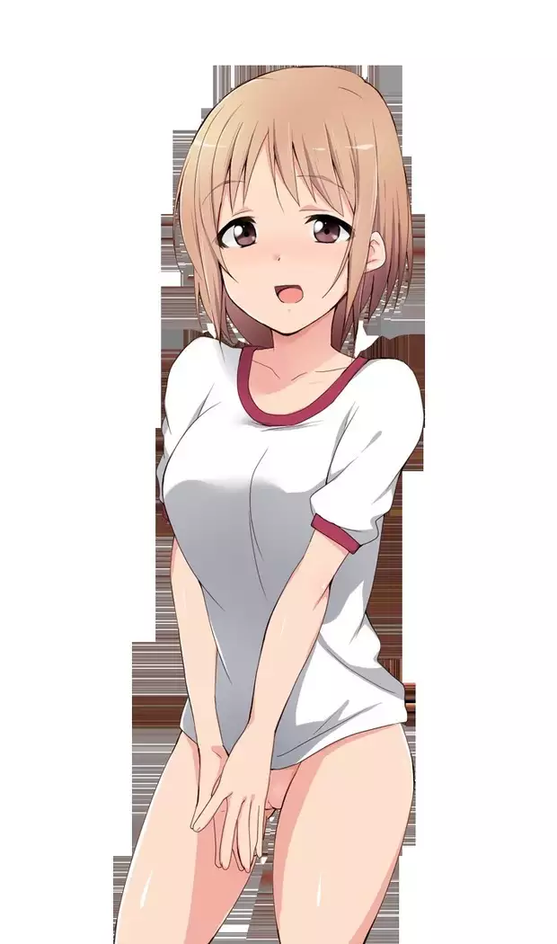 JK Mesubuta Bunkasai ~Zenkou Seito to Tanetsuke Sex Shihoudai~