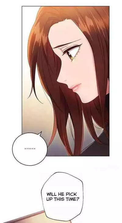 Stepmother Friends Ch.13/?