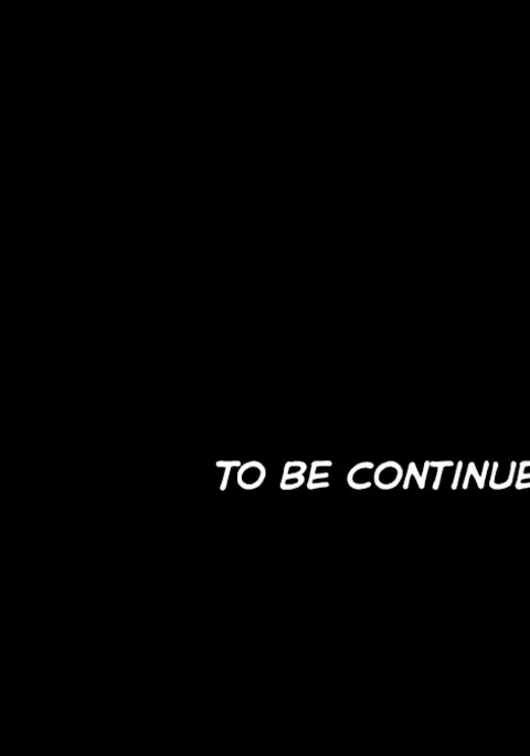 Cohabitation Ch.1-41