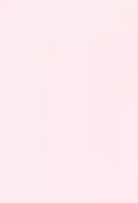 (Puniket 27) [Momomoya (Mizuno Mumomo)] Roll-chan to Issho! -Together with Roll- (Megaman)