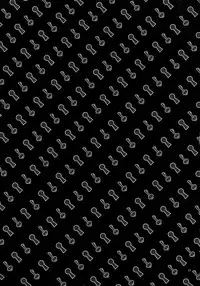 (C74) [Hitomaron (Setouchi Sumako)] Kagiana Gekijou Shoujo 3 (Sayonara Zetsubou Sensei) [English]