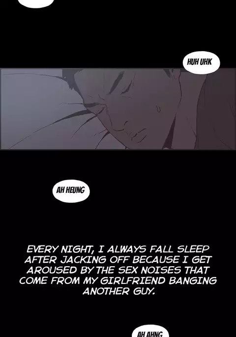 Cohabitation Ch.1-44