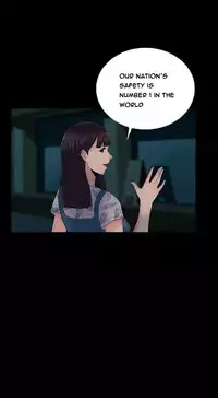 Dark Game Ch.1-16 (English) (Ongoing)